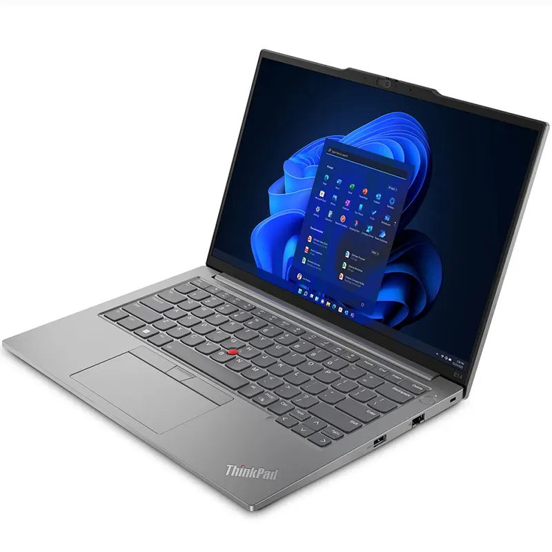 ThinkPad E14 G5 2 Mascom International.webp